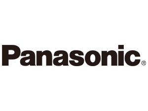 Panasonic /Japan Premium