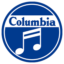 NIPPON COLUMBIA CO., LTD. /sound logo