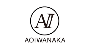 Amazon Fashion Week TOKYO 2019 AUTUMN/WINTER for "AOI WANAKA"