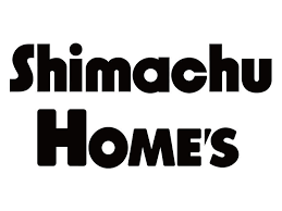 SHIMACHU Co., Ltd./Recruited Movie