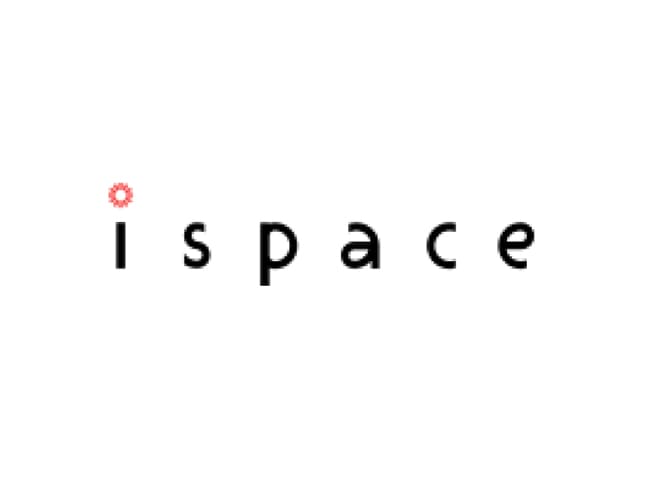 ispace, inc./Movie