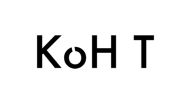 New York Fashion Week 2022 SPRING/SUMMER for "KoH T"