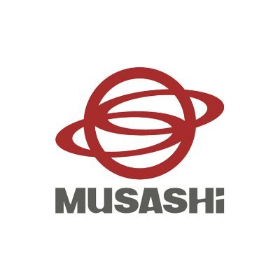 Musashi Seimitsu Industry Co., Ltd.  100th Year VISION MOVIE