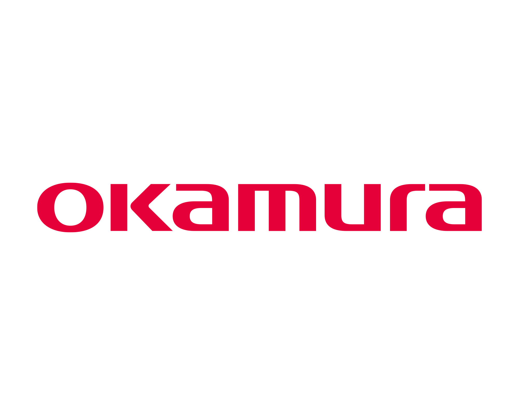 OKAMURA Design Space R Teaser 2022