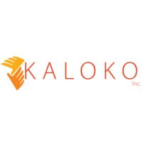kaloko inc. / Movie