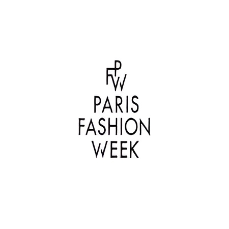 Paris Fashion Week SPRING/SUMMER 2024