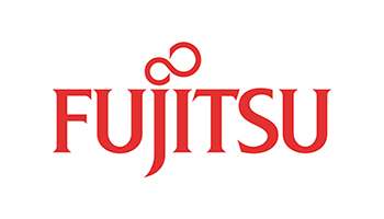 Fujitsu Ltd. / Join＆Make (SakeWaveFes)